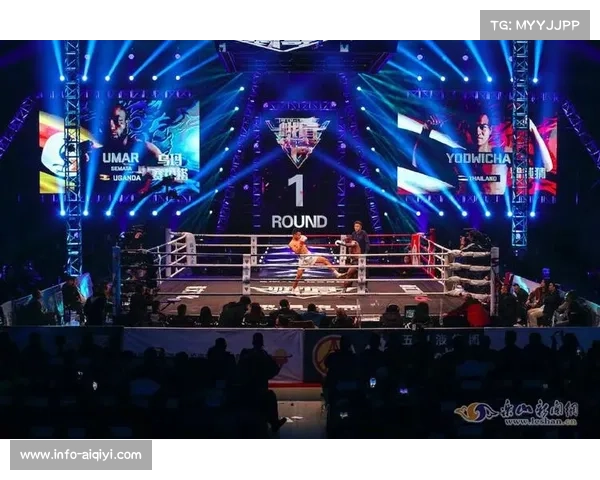 峨眉传奇韩飞龙与夜叉猿对决展现传统武术实战技巧与智慧较量