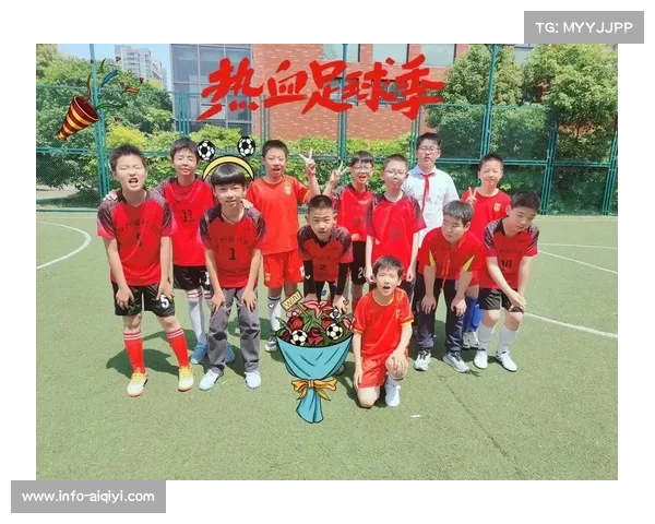 厦门滨城幼儿园倡导通过橄榄球赛培养快乐参与与团队合作精神