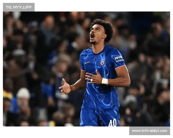 切尔西德比陷入困境 新援七分钟染红锋线核心疲于应战