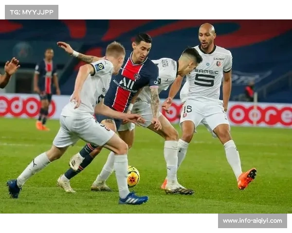 法甲竞争白热化 巴黎圣日耳曼领跑 马赛摩纳哥紧追不舍