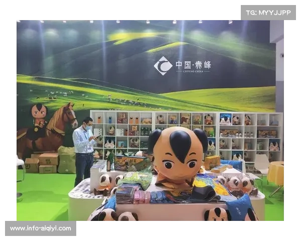 体育历史与文化研究助力品牌挖掘经典赛事IP价值。