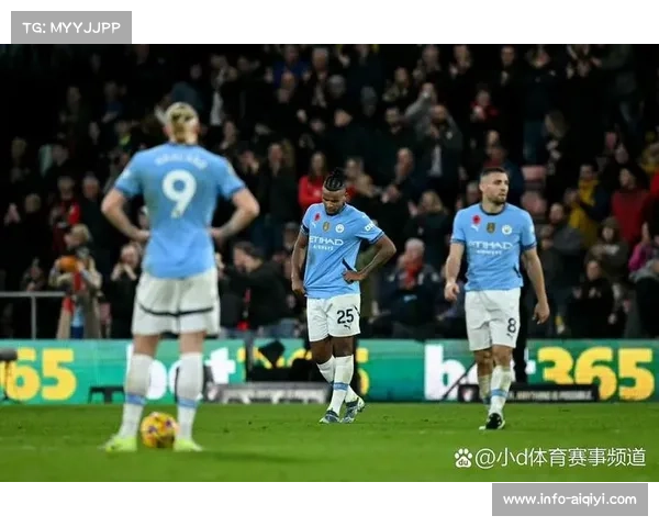 塞门约与曼城达成个人条款，转会预计48小时内完成