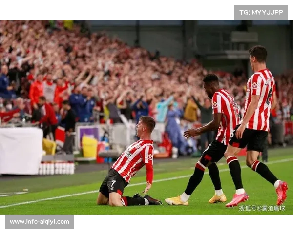 布伦特福德客场战绩分析，蒂亚戈射门效率成关键