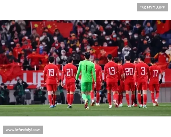 中超外援政策保持稳定，每场可报名5人上场4人