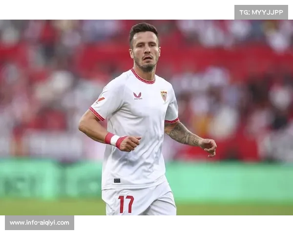 塞维利亚保级压力增大，每场比赛都关键