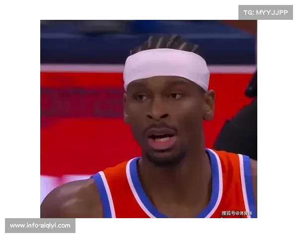 亚历山大萨尔场均17.4分7.3篮板，成奇才队史近33年首人