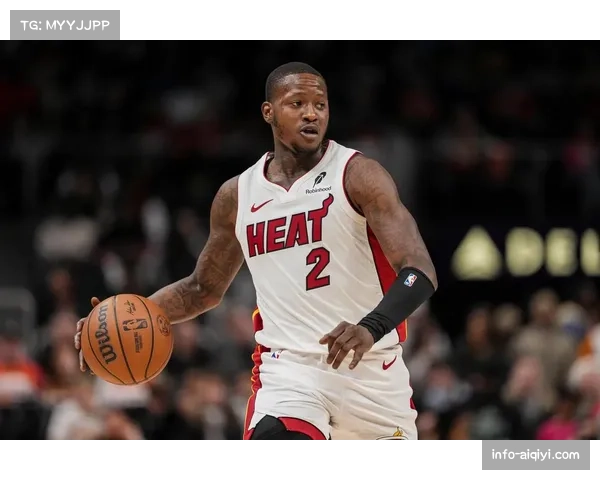 联盟调查罗齐尔事件：球员行为规范再引关注