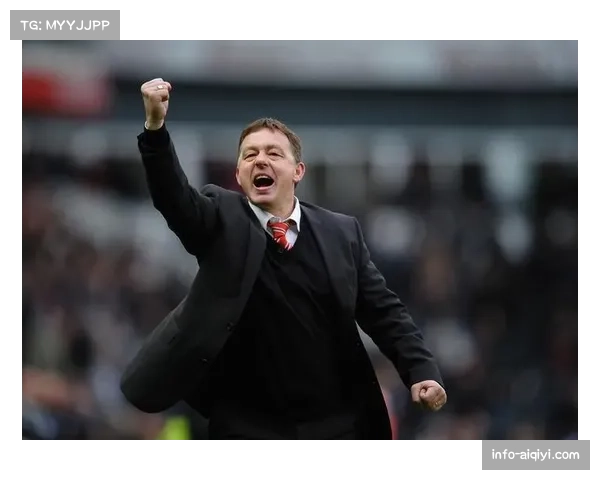 诺丁汉森林队长专访:谈球队在压力下统一防守思想的心路历程 诺丁汉森林队长专访:谈球队在压力下统一防守思想的心路历程