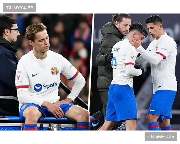 深度复盘：解读安切洛蒂如何在国家德比中限制佩德里的中场组织