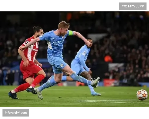 专栏评论：过度追求反击速度，是否导致了某些球队关键回合的失误增多？